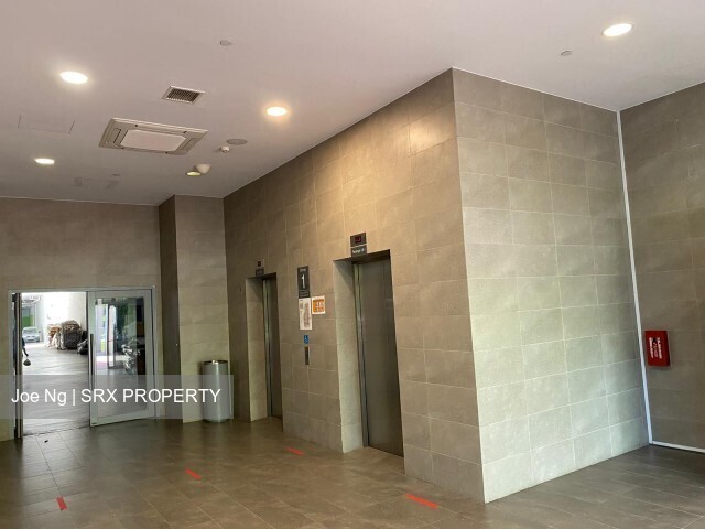 970 Toa Payoh North (D12), Factory #316601561